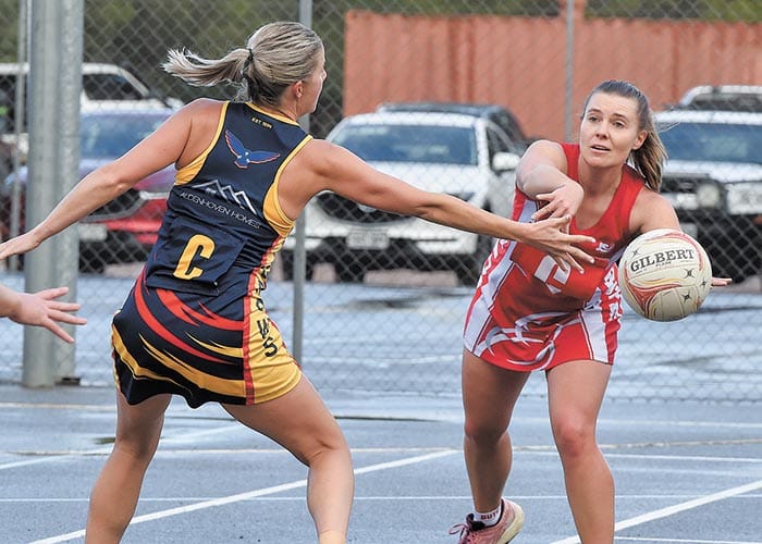 YPNA scores and reports