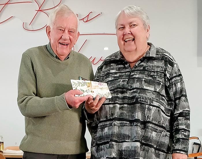 Exploring origins of the Cornish