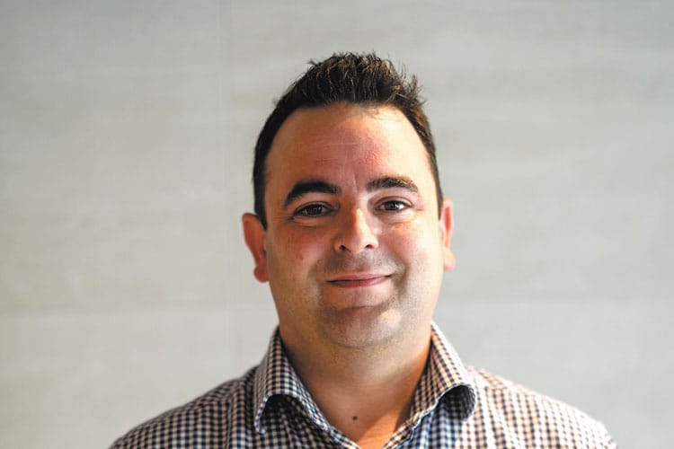 Free soil testing through $1.8m carbon project