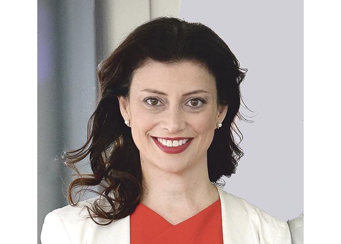 Modernising SA rental laws