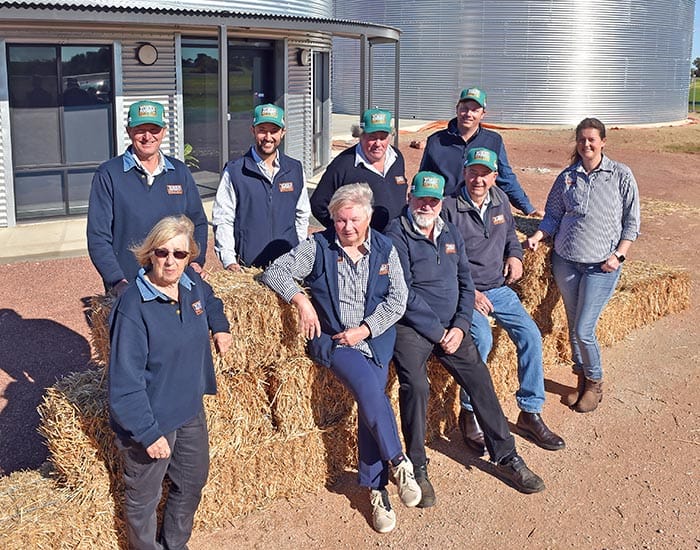 Field Days opening moved to day one