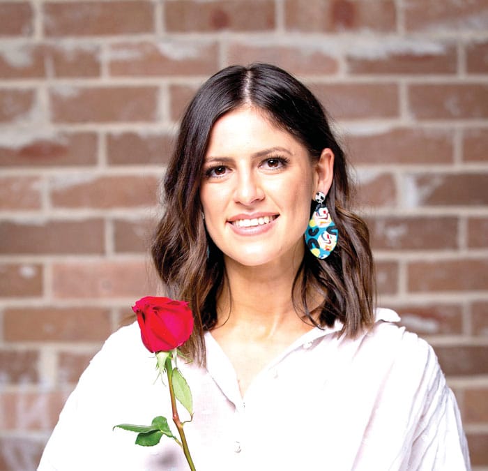Laura’s Bachelor journey ends