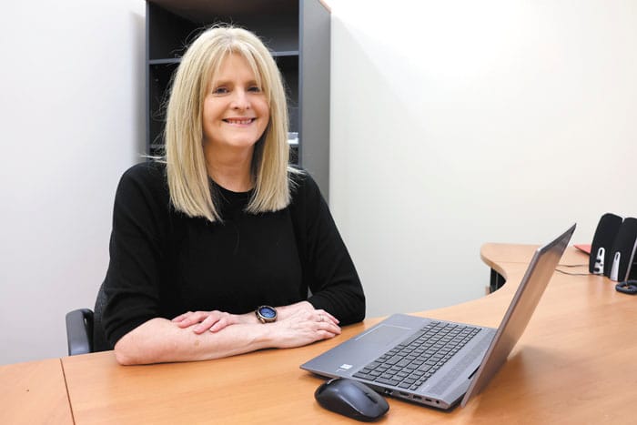 Soaring rates leave home owners feeling the pinch