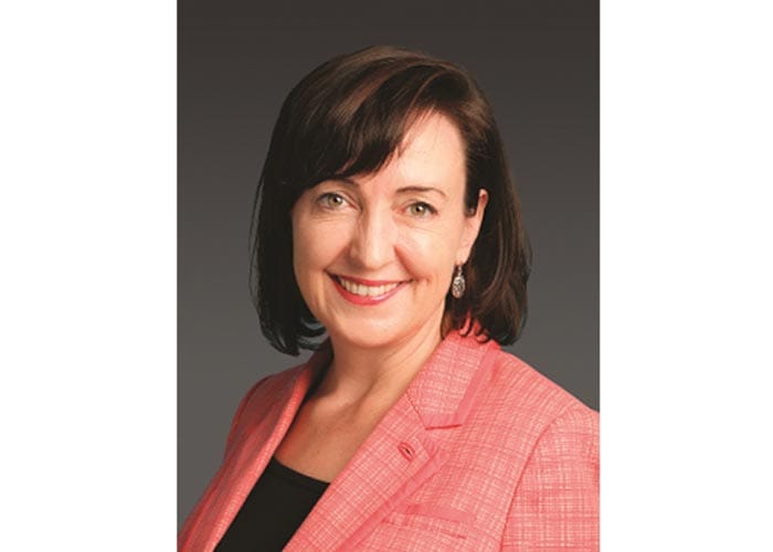 Crime Stoppers to tackle environmental crime