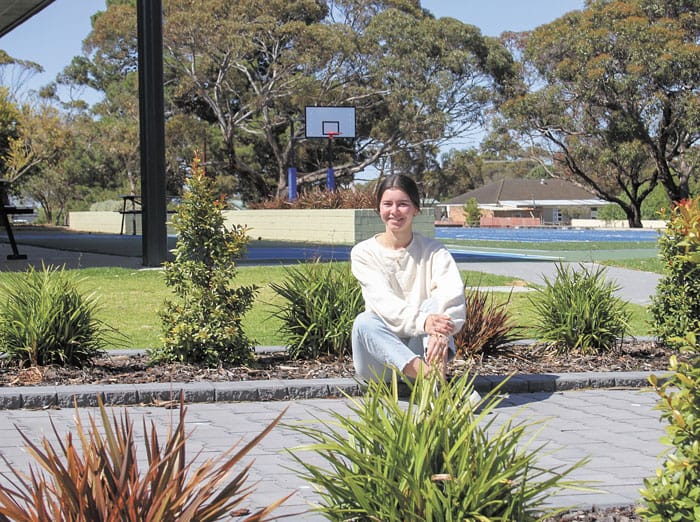 Wait over for school results