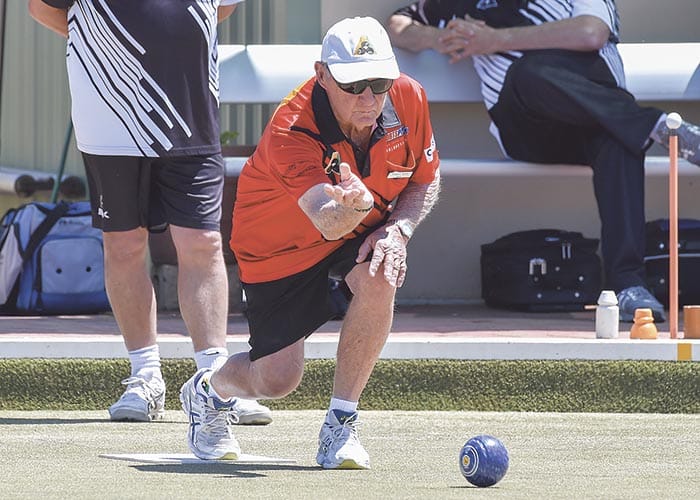 NYPBA... Farming clubs make the most of a late harvest