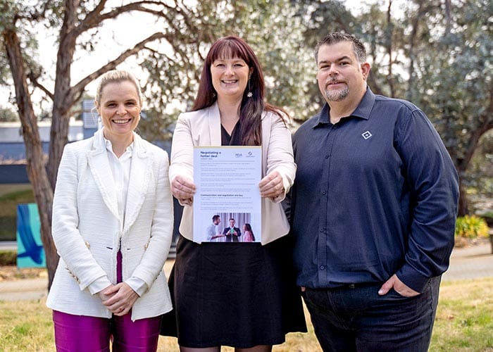 Renter resource launched