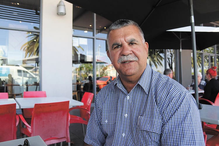 Voice nominations declared; election called