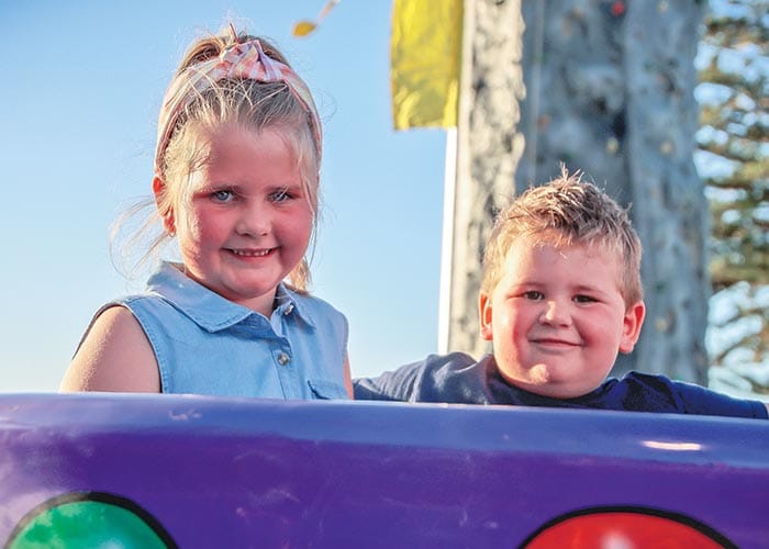 Sideshows scrapped as committee folds