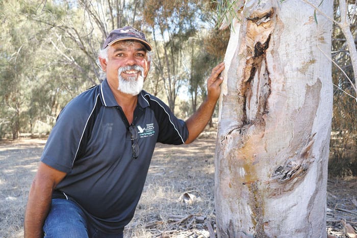 Archaeology studies to pull focus on YP heritage