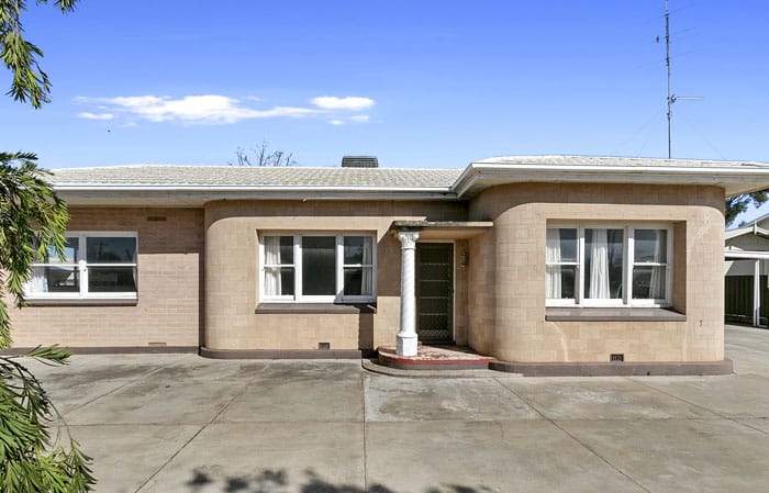 Opportunity for family memories