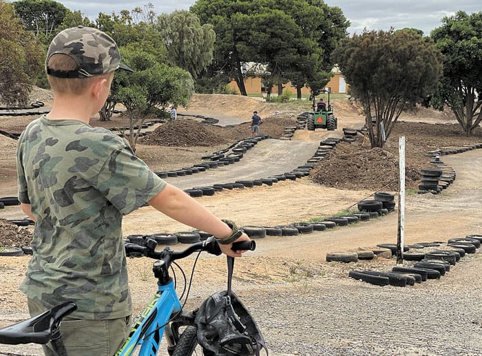 Get Stoked this Saturday