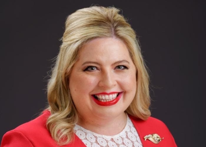 Full review of child protection legislation