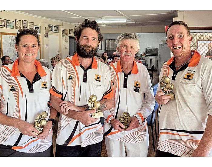 BMWBA Broughton section titles