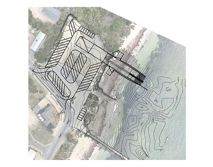Ramp plans out for feedback
