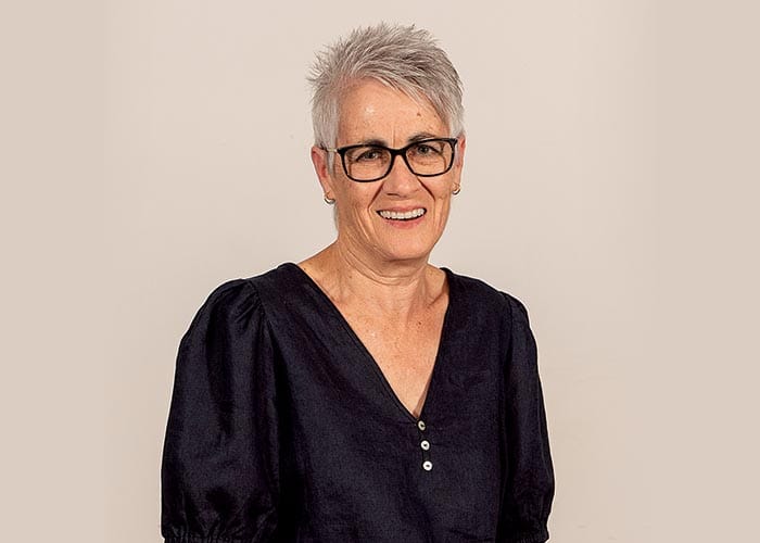 Kerley and Button re-elected