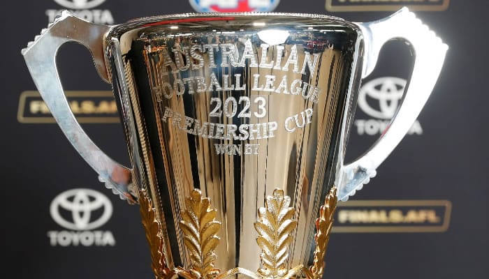 Pie’s premiership prize visiting Moonta