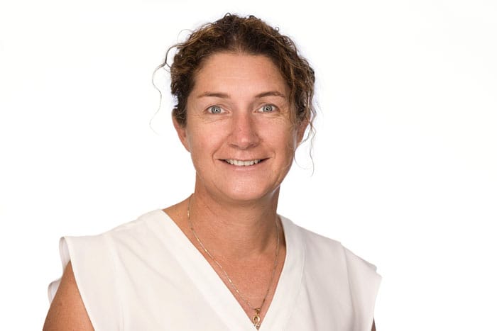 Mozzie warning for humans and horses