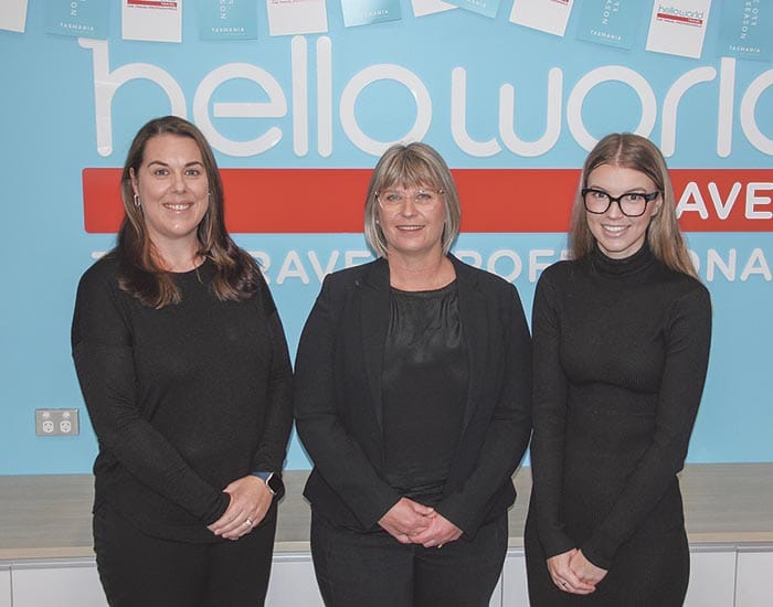 Celebrating 30 + 1 year in business