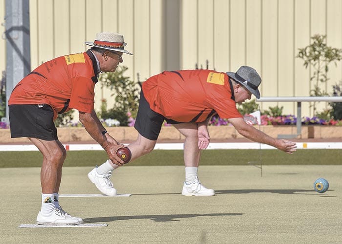 NYPBA... Heat disrupts open comp