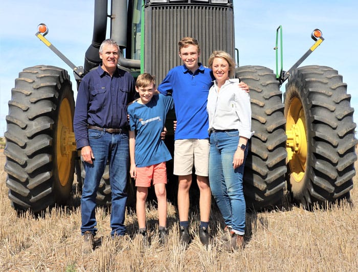 Taking Stock of the Upper House