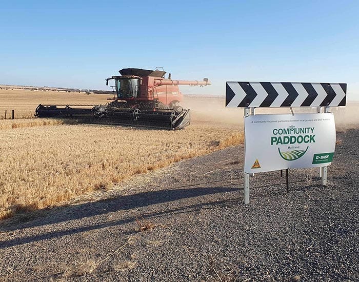 Key priorities: input costs, roads and red tape