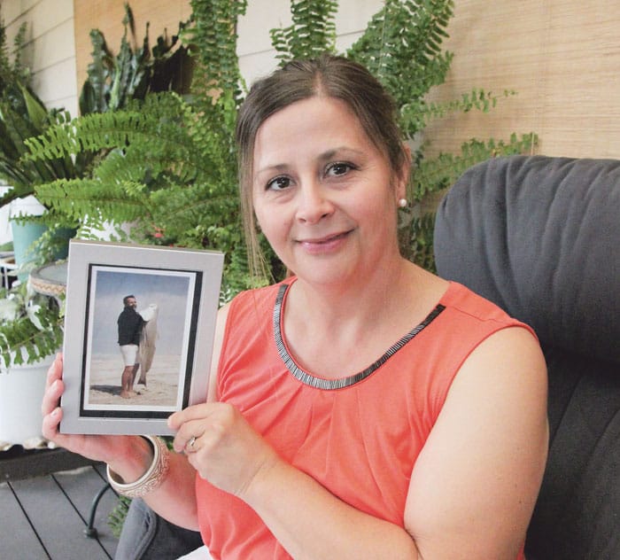 VAD laws take effect from today