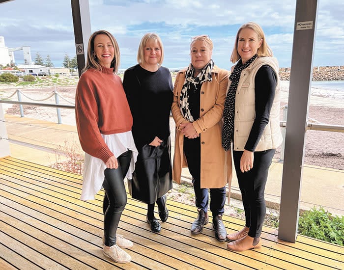 Peninsula’s tourism industry prioritised