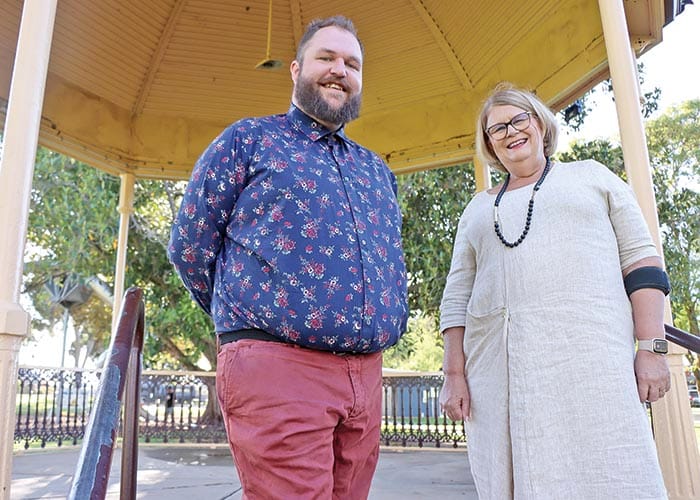 Stock to sit in final CCC seat