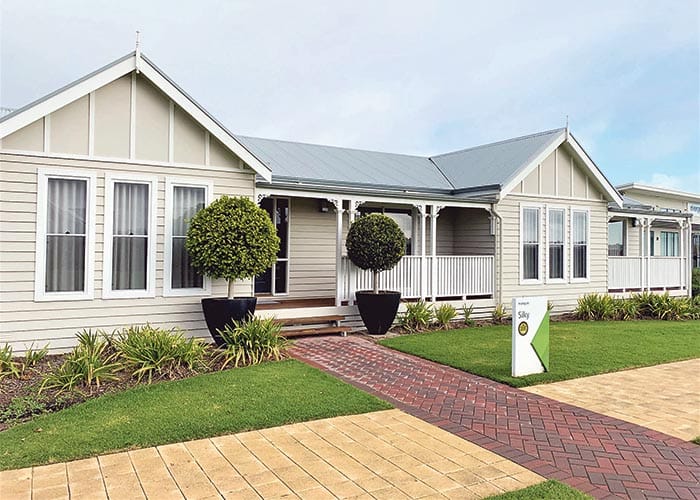 Long pipeline demands more building trades