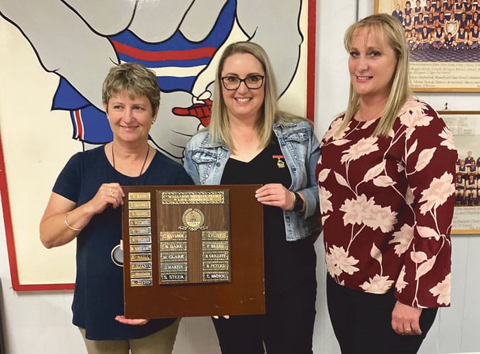 WNC life memberships