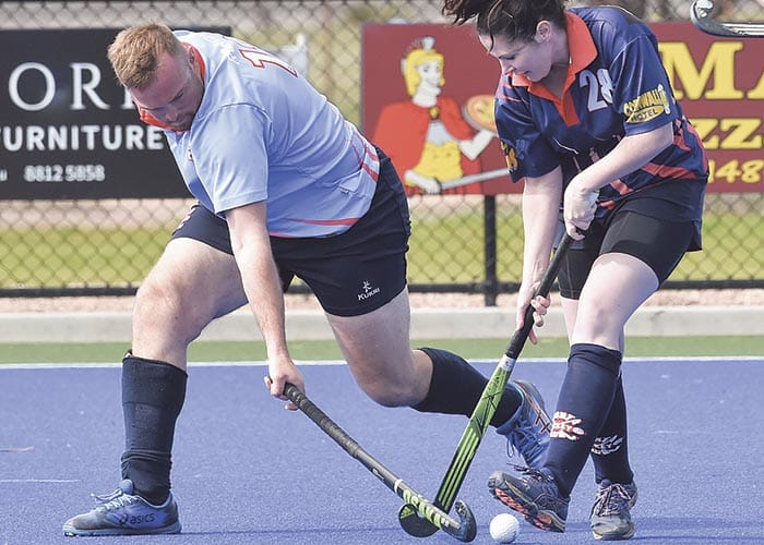 YP hockey scores and reports