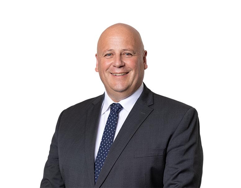 $4.6 million grain processing plant approved for Dublin