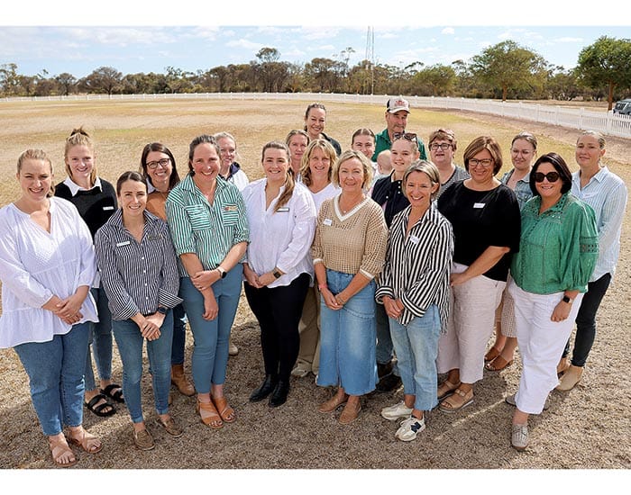 Skills to navigate tough times and daily life