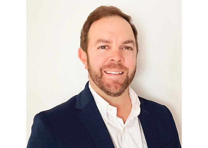 T-Ports welcomes new CEO