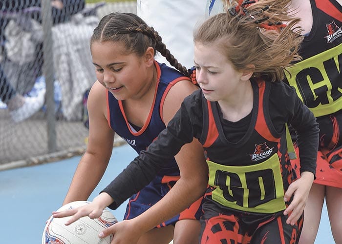 Crows go back-to-back, Moonta winners