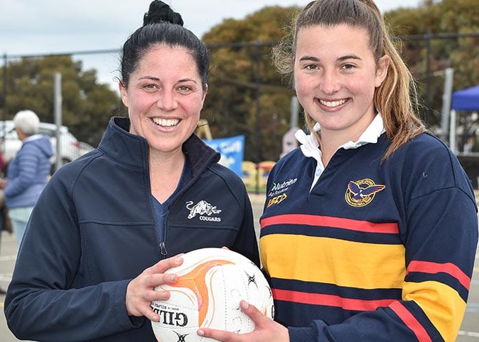 YPNA: A grand day for finals teams