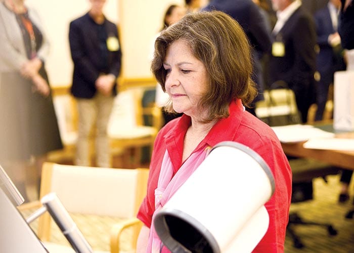 Grey the unhealthiest in SA