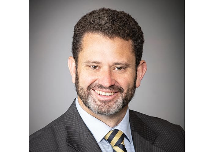 Nunga Court protected by law