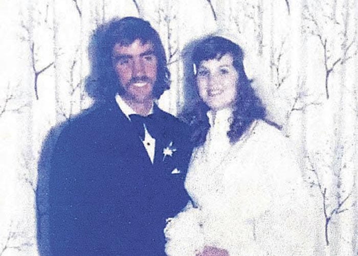 A long history worth the Price