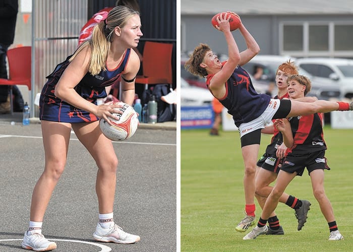 Your club’s best debutant