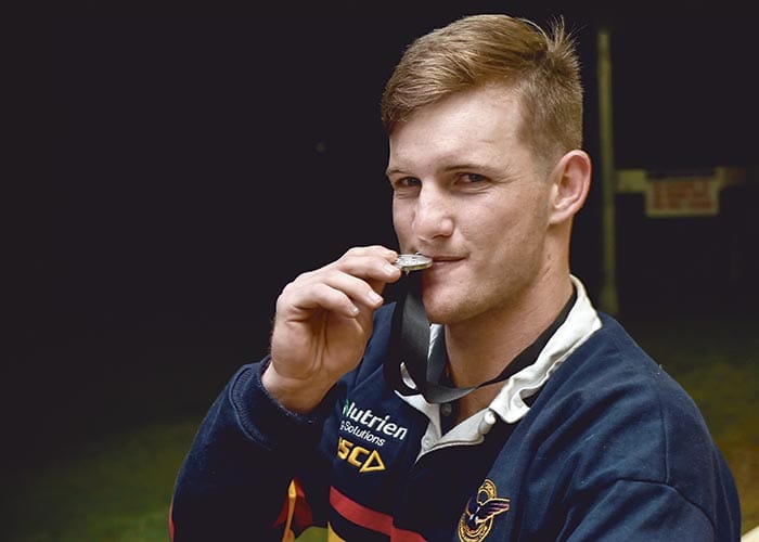 YPFL: Two mouth-watering clashes ahead