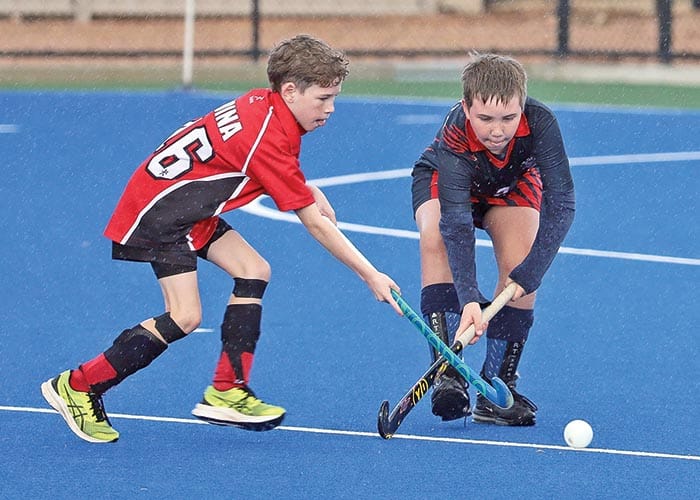 YP hockey scores and reports