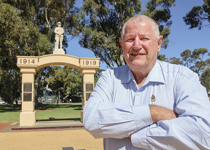 Community grants open for Copper Coast