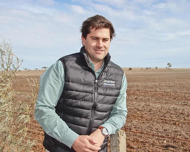 One billion reasons to buy