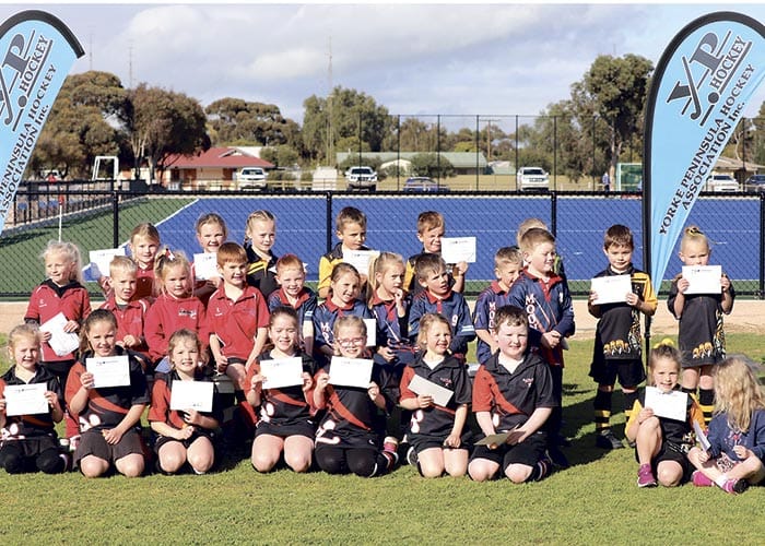 YP hockey scores and reports