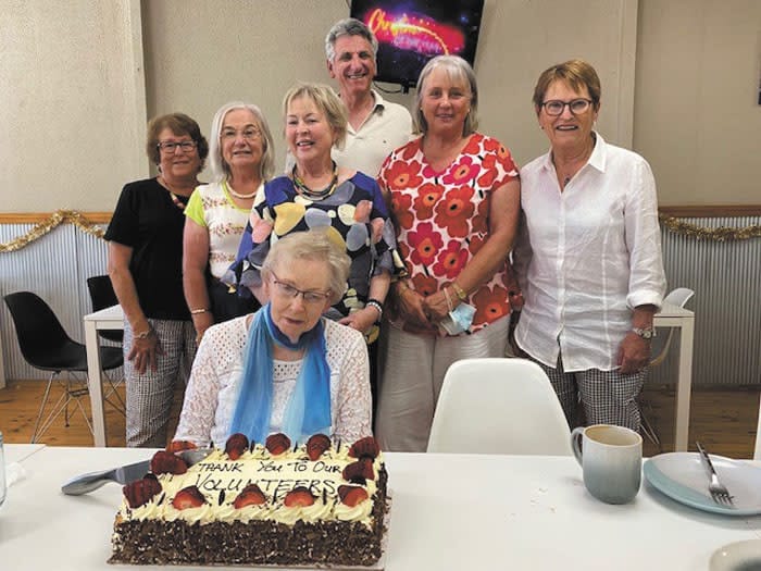 Farewell to Reading the YPCTimes