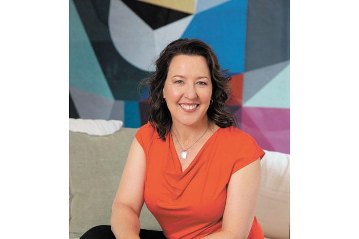 Free agri-tourism workshop at Sunny Hill