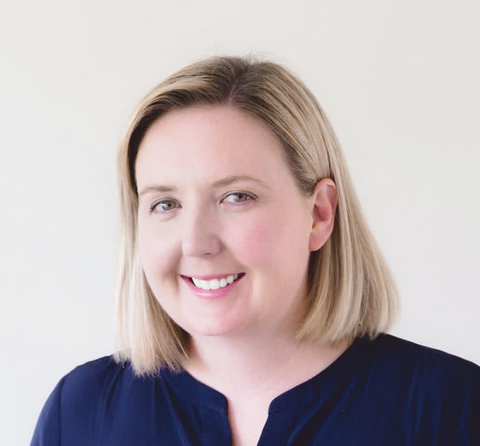 Local Jobs and Skills Taskforce created