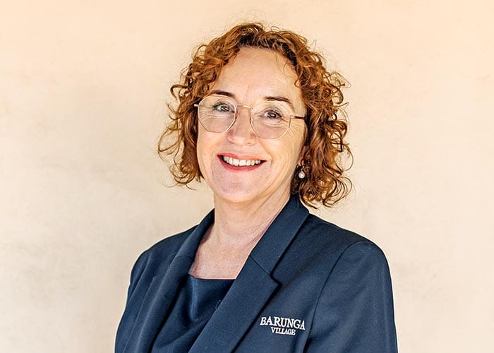 SA retirement reforms need balance